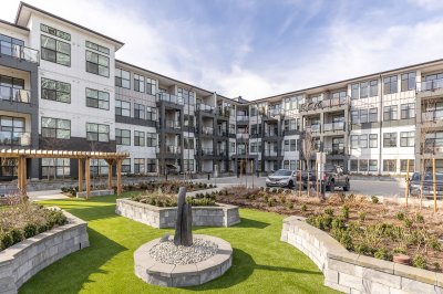 Virtual tour for Himat Dhaliwal