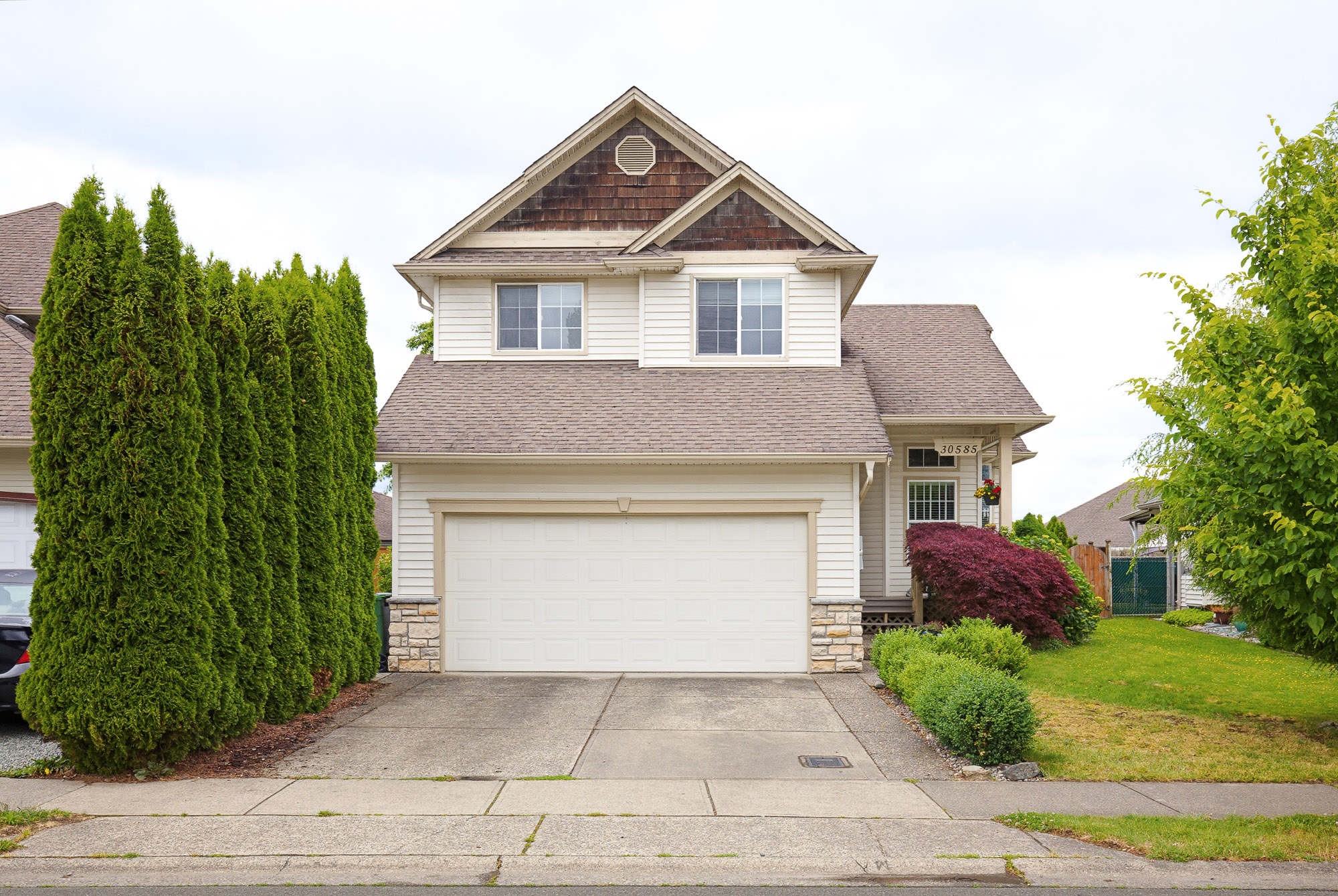 30585 Crestview Avenue, Abbotsford