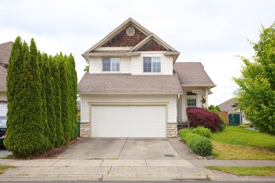 Virtual tour for Travis Bowman