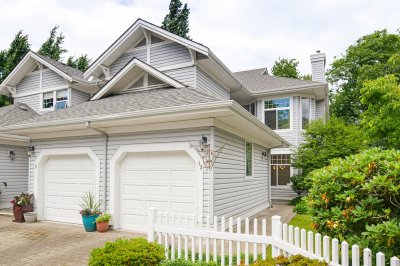 Virtual tour for Jackie and John Macdonald