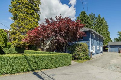 Virtual tour for Amber Baird