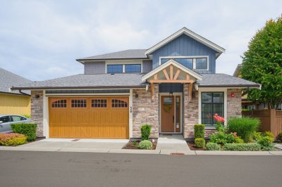 Virtual tour for Janice Bruni