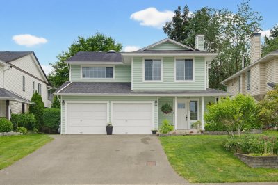 Virtual tour for Robles Real Estate Group