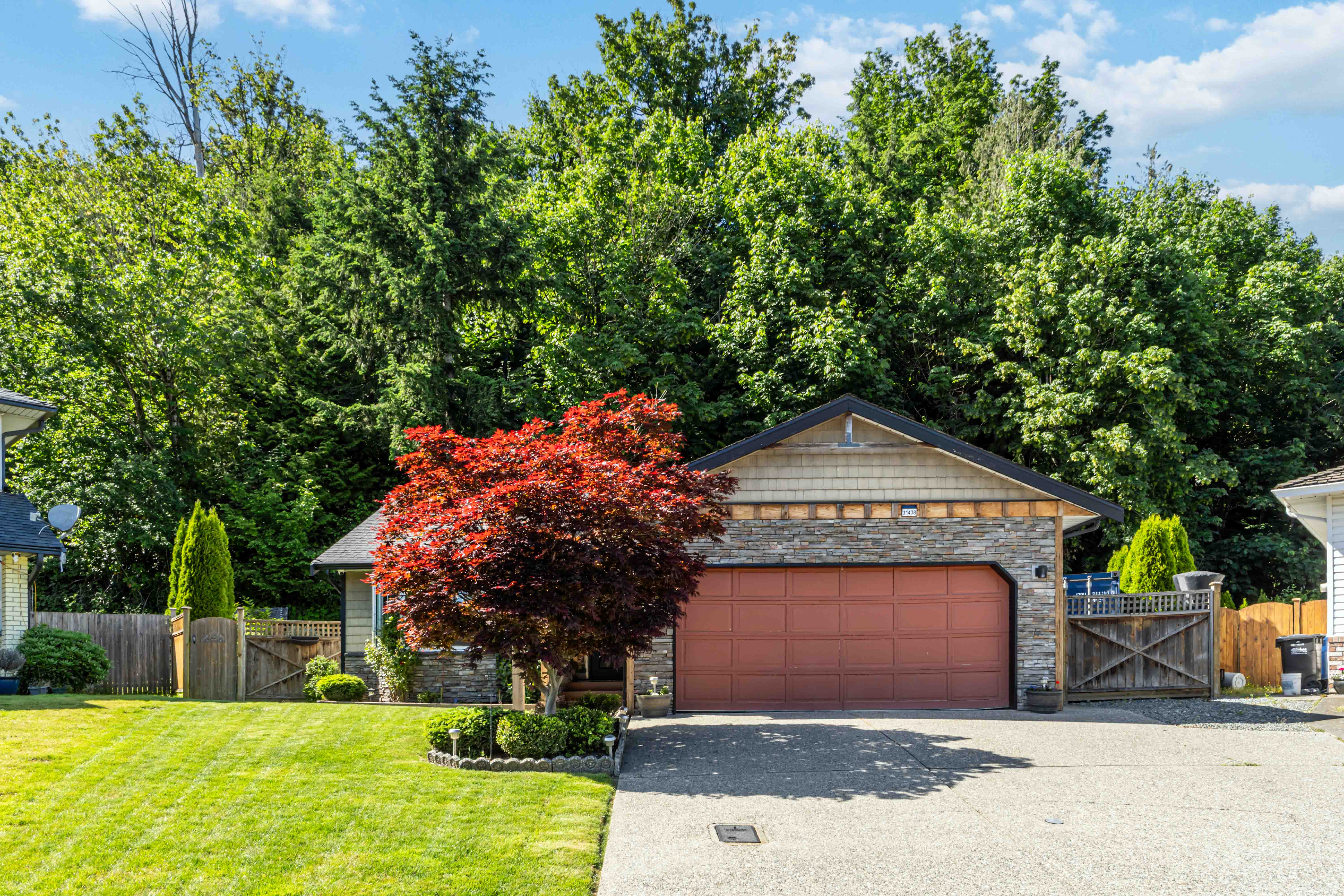 31438 Chalmers Place, Abbotsford