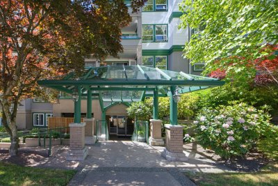 Virtual tour for Jennifer Whyte