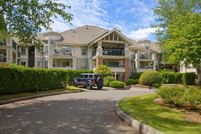 Virtual tour for Jared Gibbons