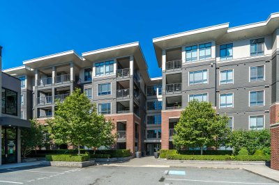 Virtual tour for Paul McLachlan