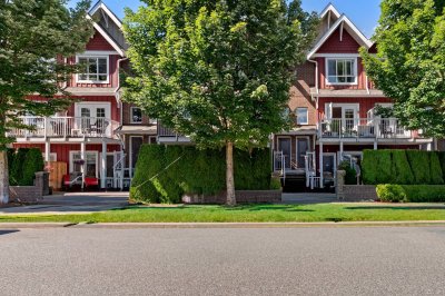 Virtual tour for John Kemp