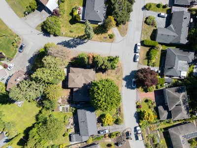 Virtual tour for Michaela L'Heureux