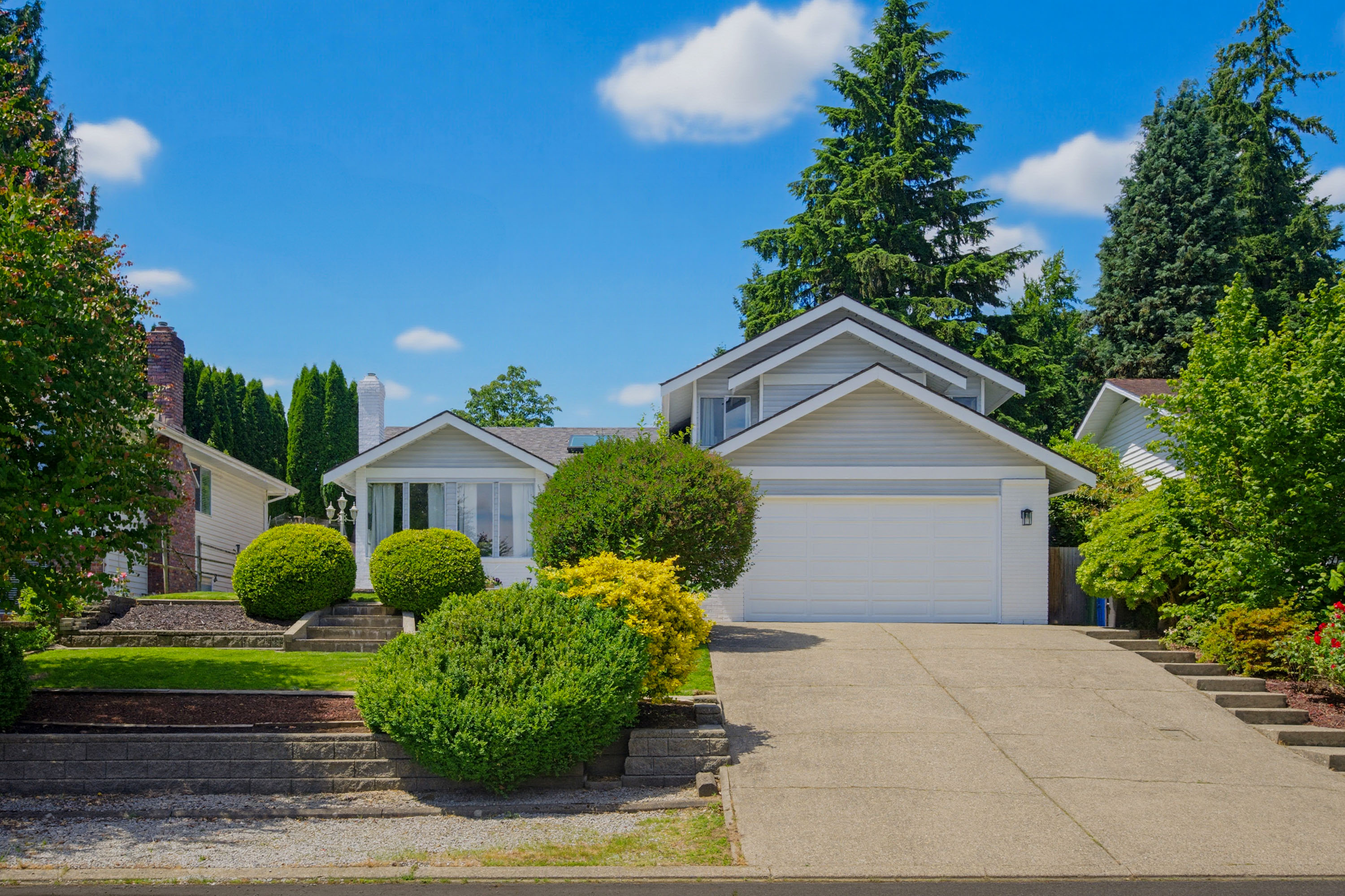 32562 Murray Avenue, Abbotsford