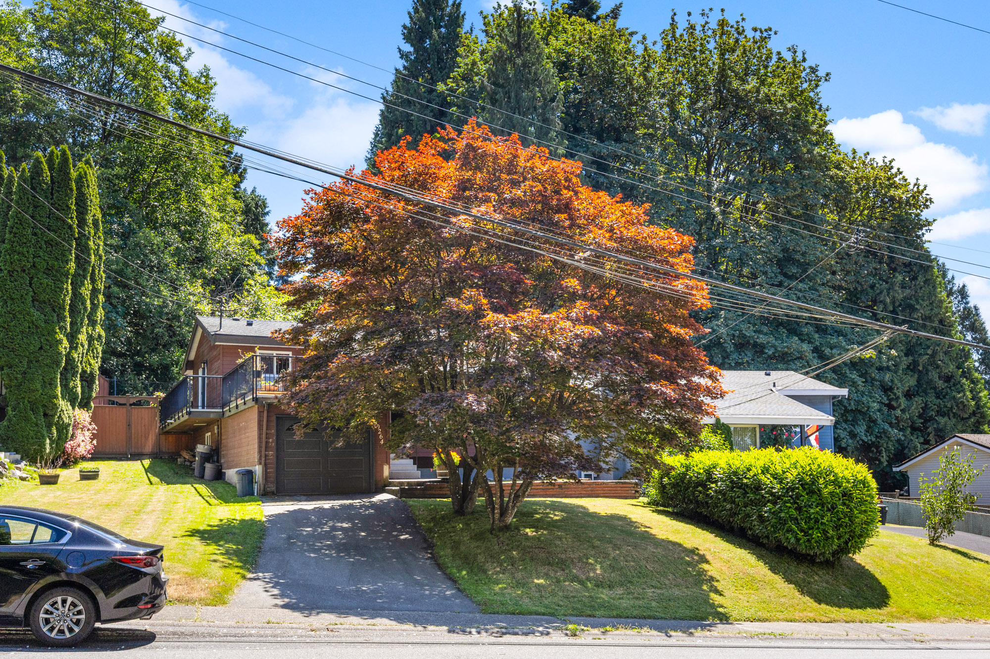 10264 Main Street, Delta