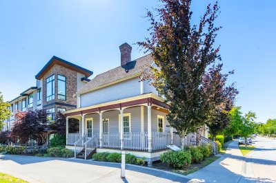 Virtual tour for Scott Nelson