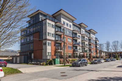 Virtual tour for Anthony Riglietti