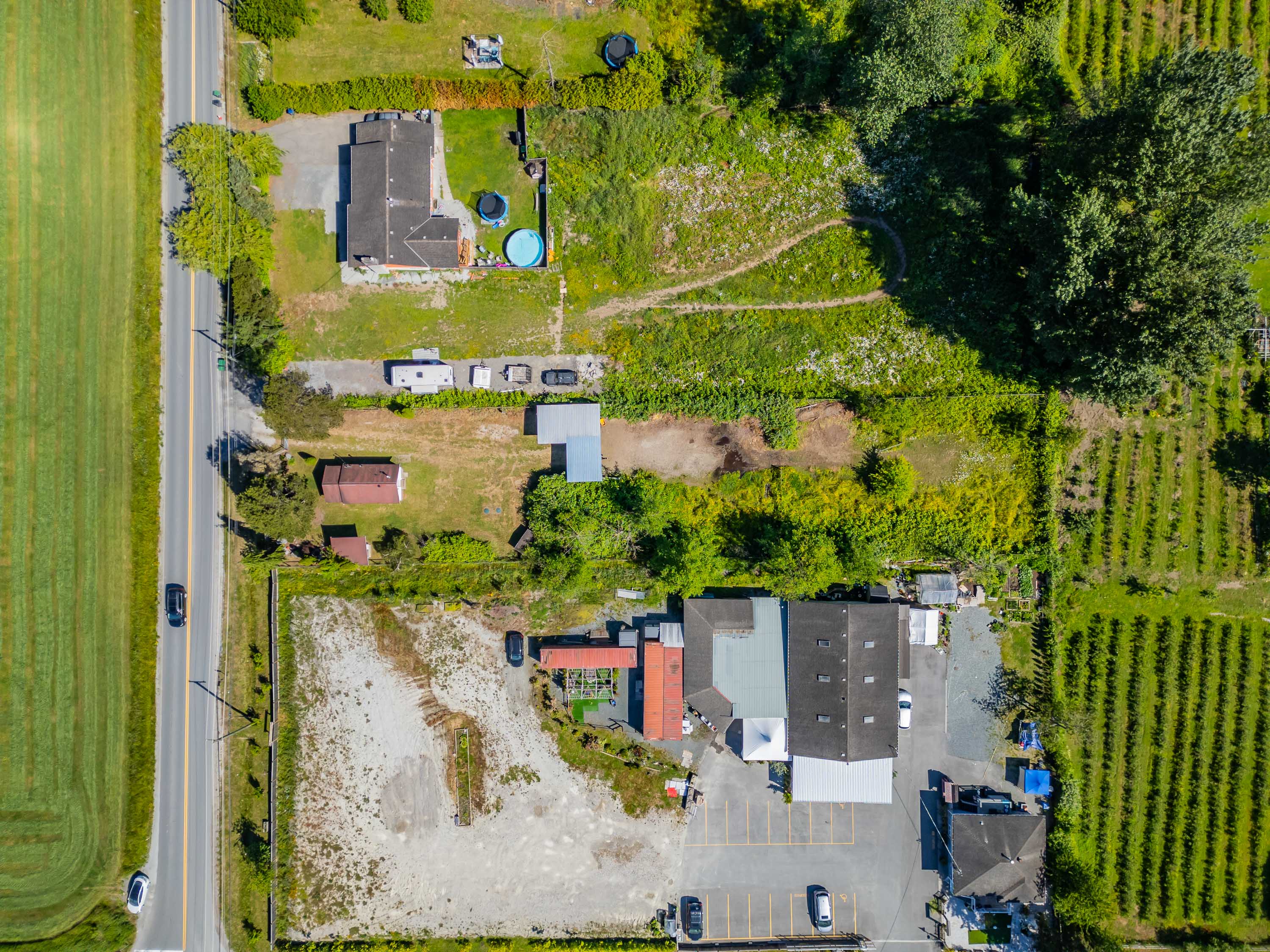 8034 188 Street, Surrey