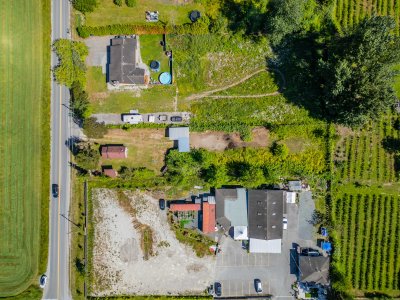 Virtual tour for Jeff Steele