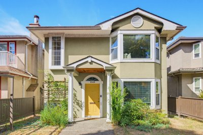 Virtual tour for Joanne McCrone