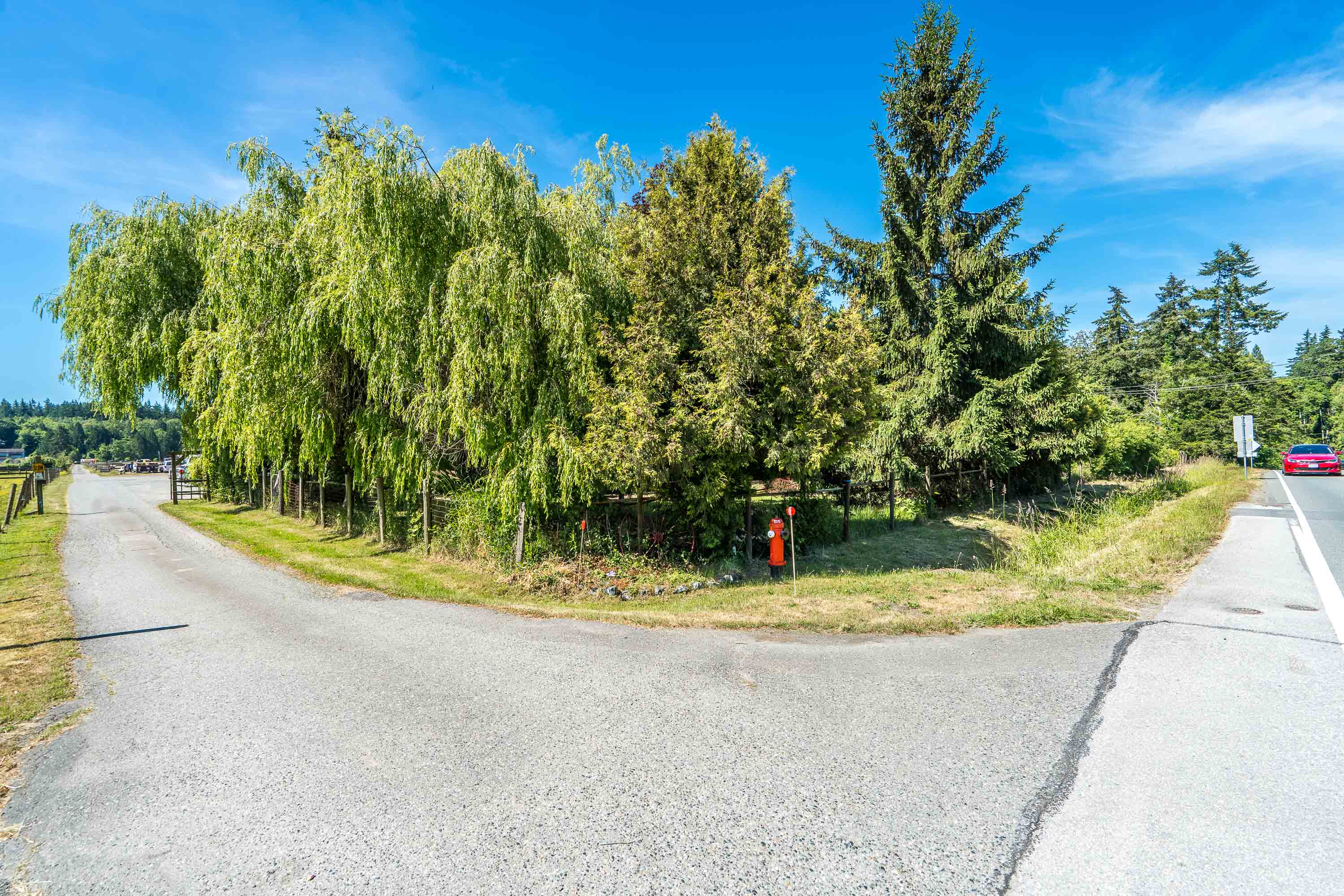 19636 8 Avenue, Langley