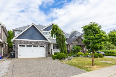 Virtual tour for Hagen & Guiel Real Estate Group