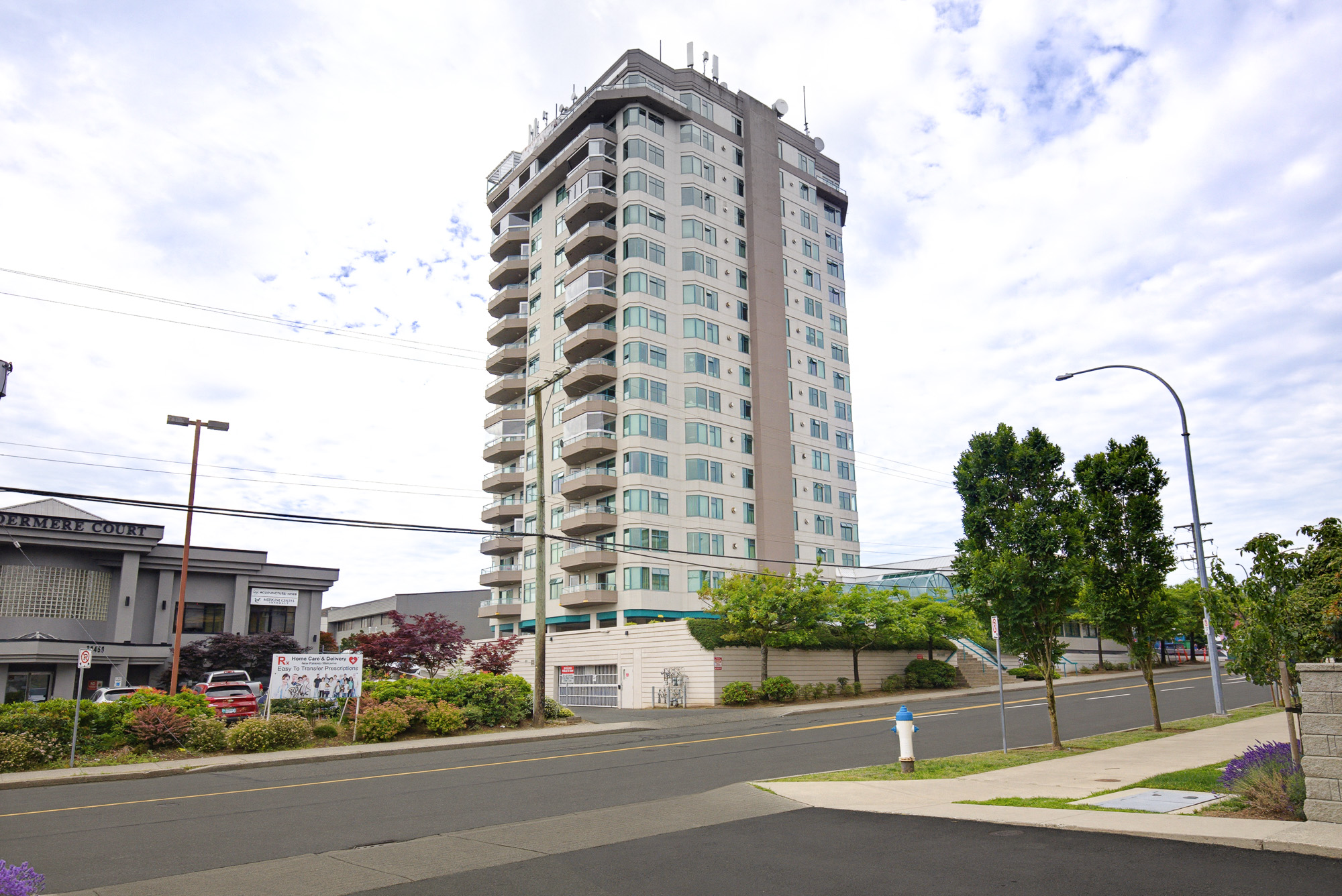 904 - 32440 Simon Avenue, Abbotsford