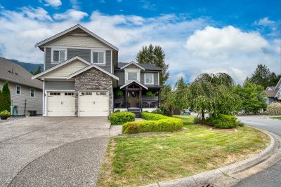 Virtual tour for Manny Deol