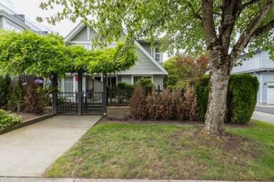 Virtual tour for Marco Castoro