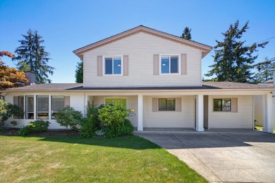 Virtual tour for Karyn Jensen