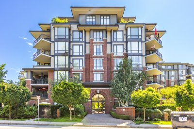 Virtual tour for Mike Otten