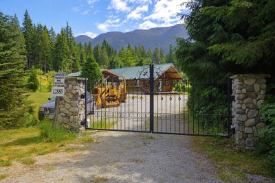 Virtual tour for Jennifer Field