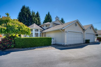 Virtual tour for Jennifer Clancey Real Estate Team