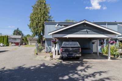 Virtual tour for Strudwick Real Estate Team