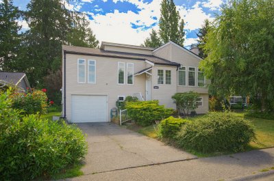 Virtual tour for Joe Ciulla