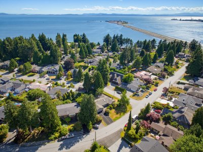 Virtual tour for Amy Lambert