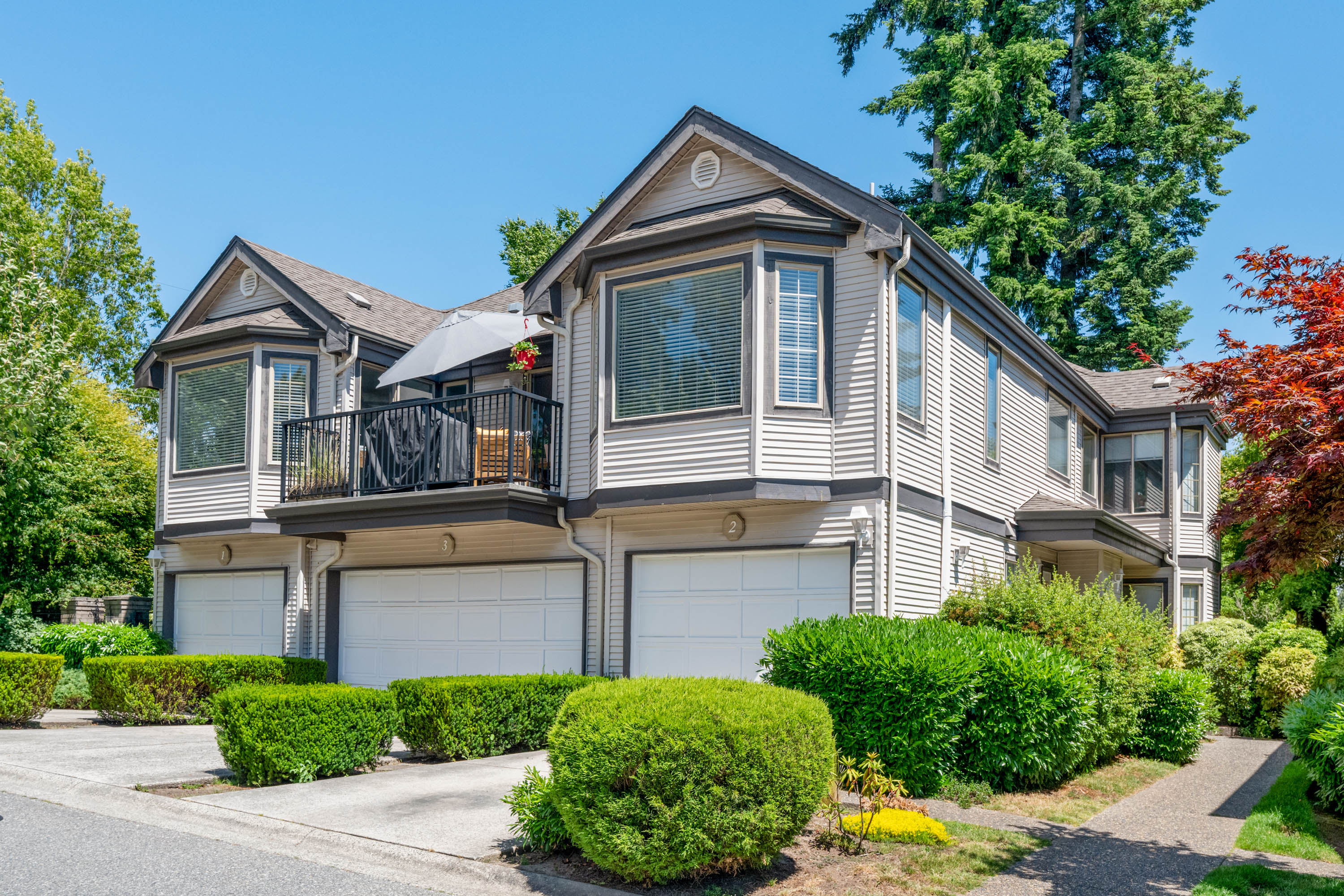2 - 15840 84 Avenue, Surrey