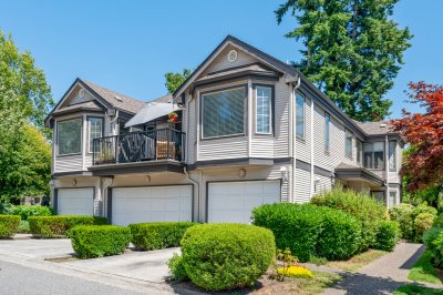 Virtual tour for Tamara Baltic