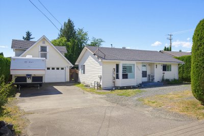 Virtual tour for Nona Iverson
