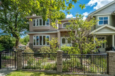 Virtual tour for Brennan Bates