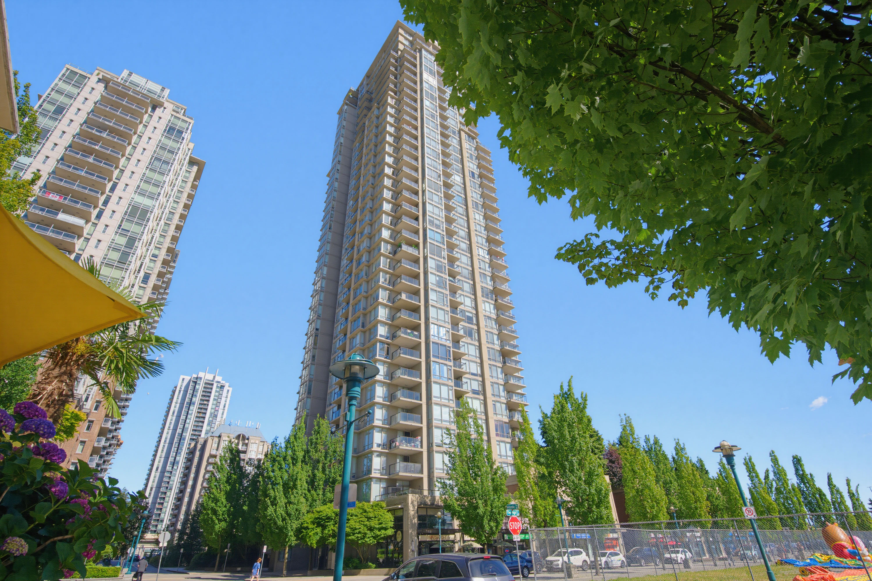 2980 Atlantic Avenue, Coquitlam