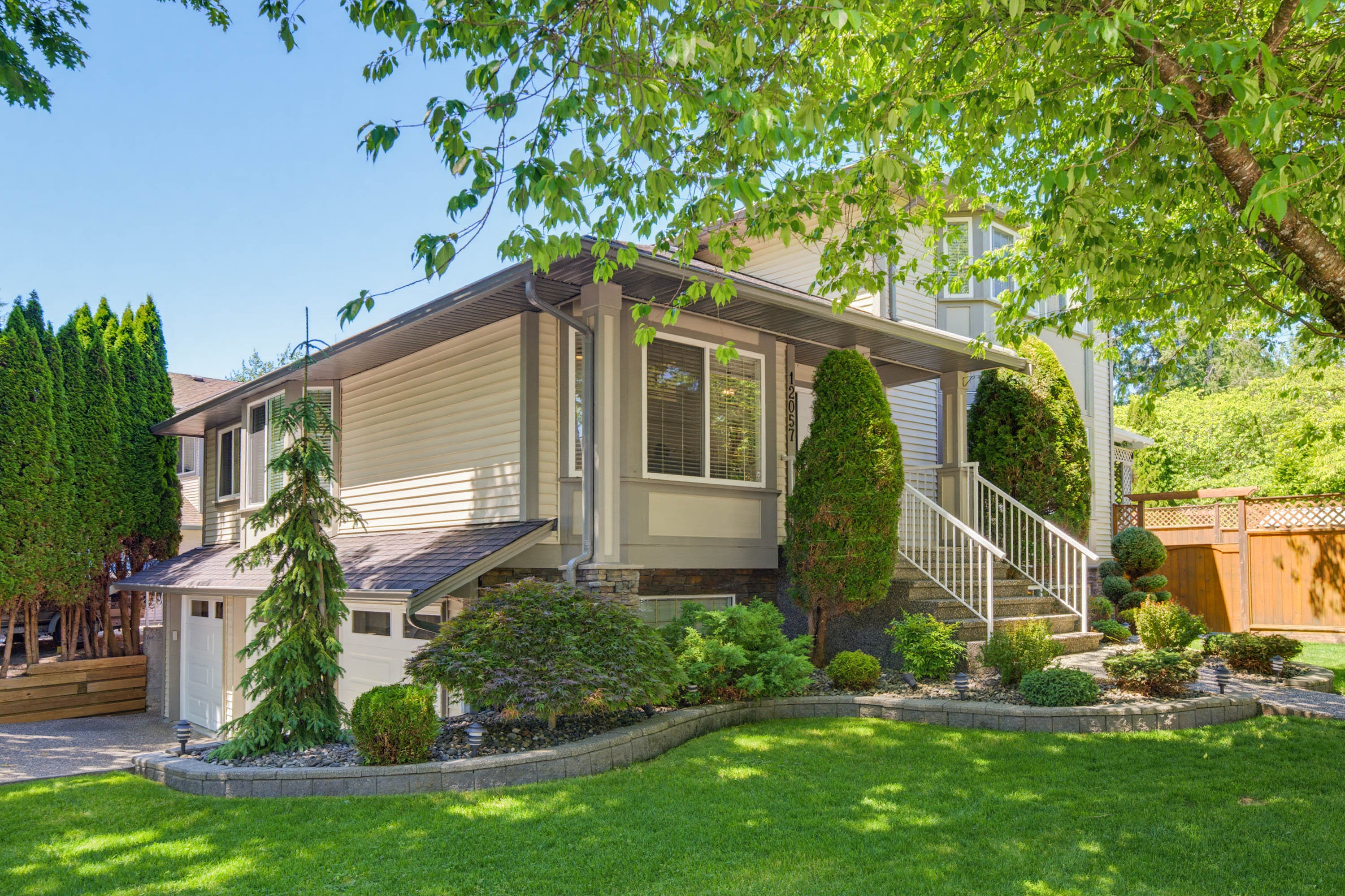 12057 238 Street, Maple Ridge