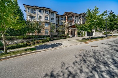 Virtual tour for Danielle Jones