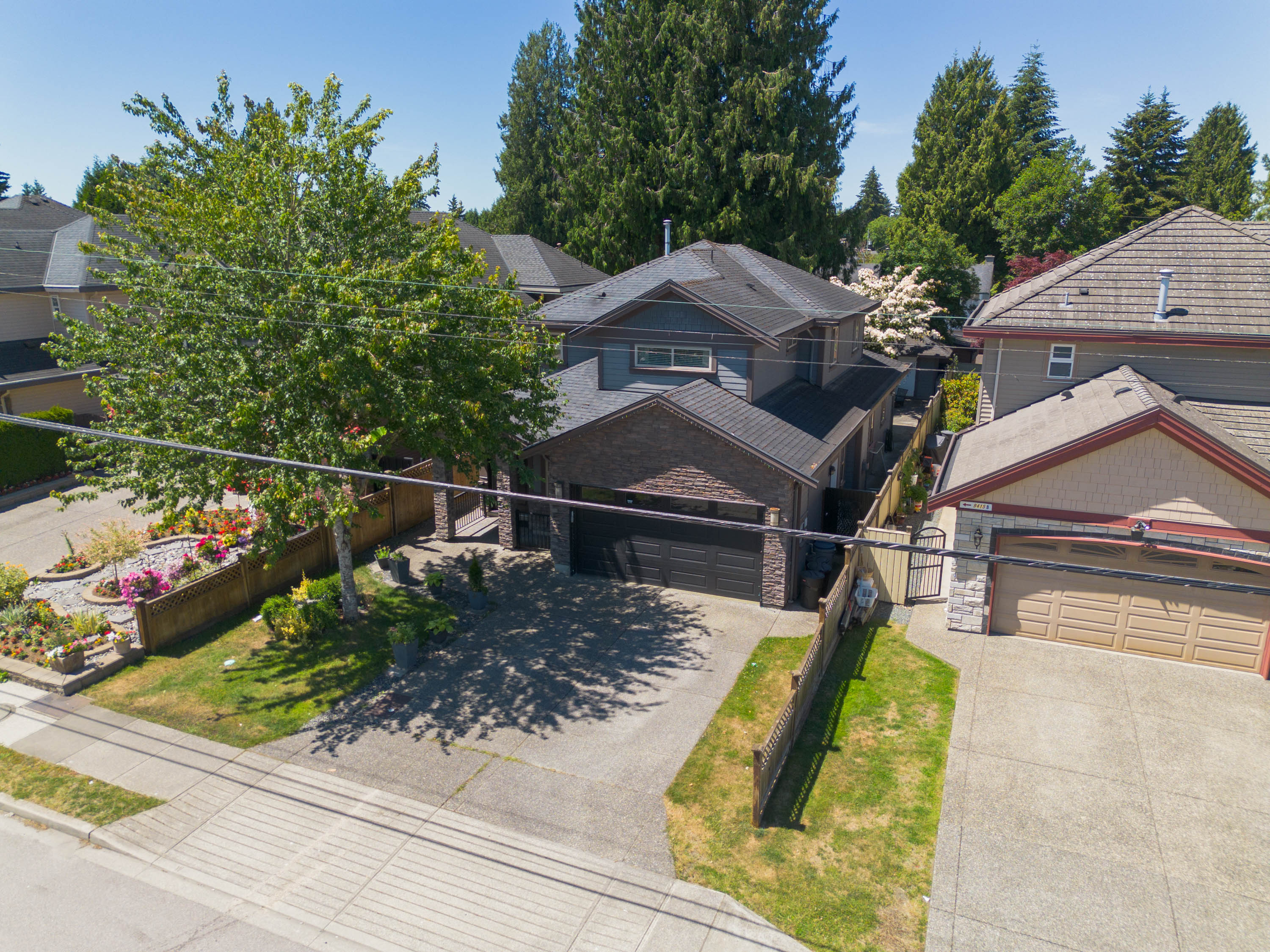 9403 118 Street, Delta