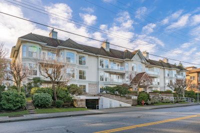 Virtual tour for Michael Ireland