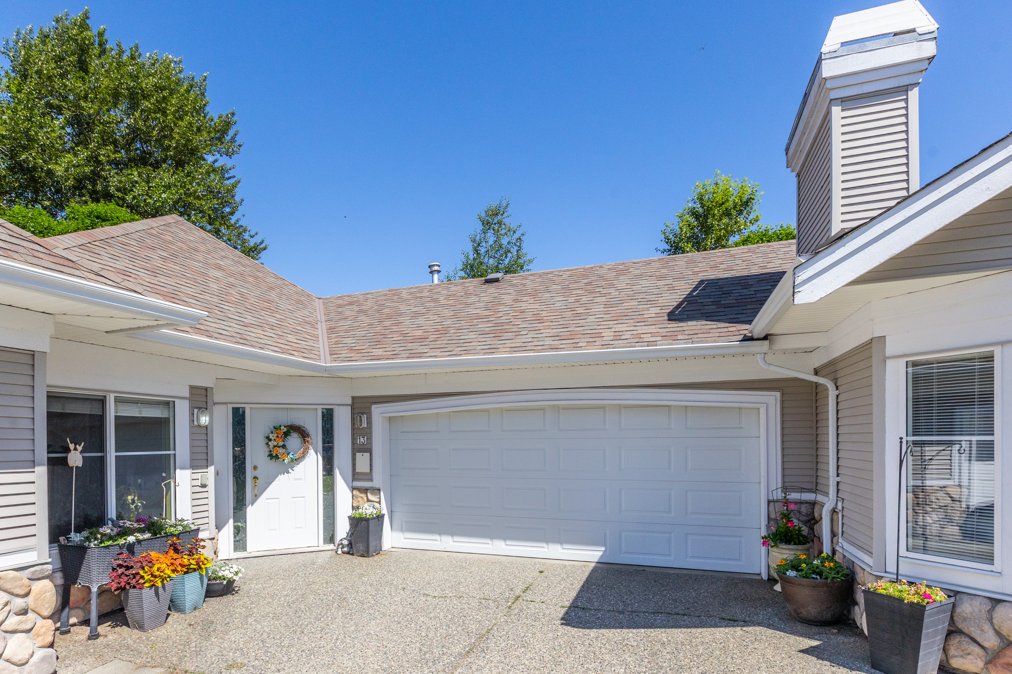 13 - 31501 Upper MacLure Road, Abbotsford
