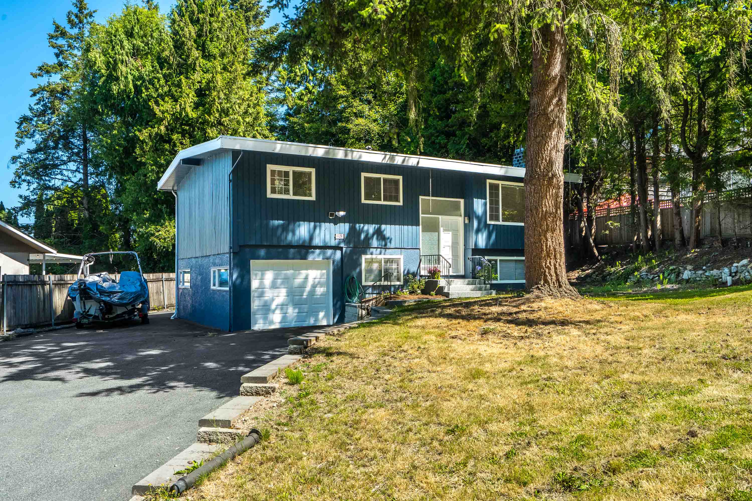11291 Regal Drive, Surrey