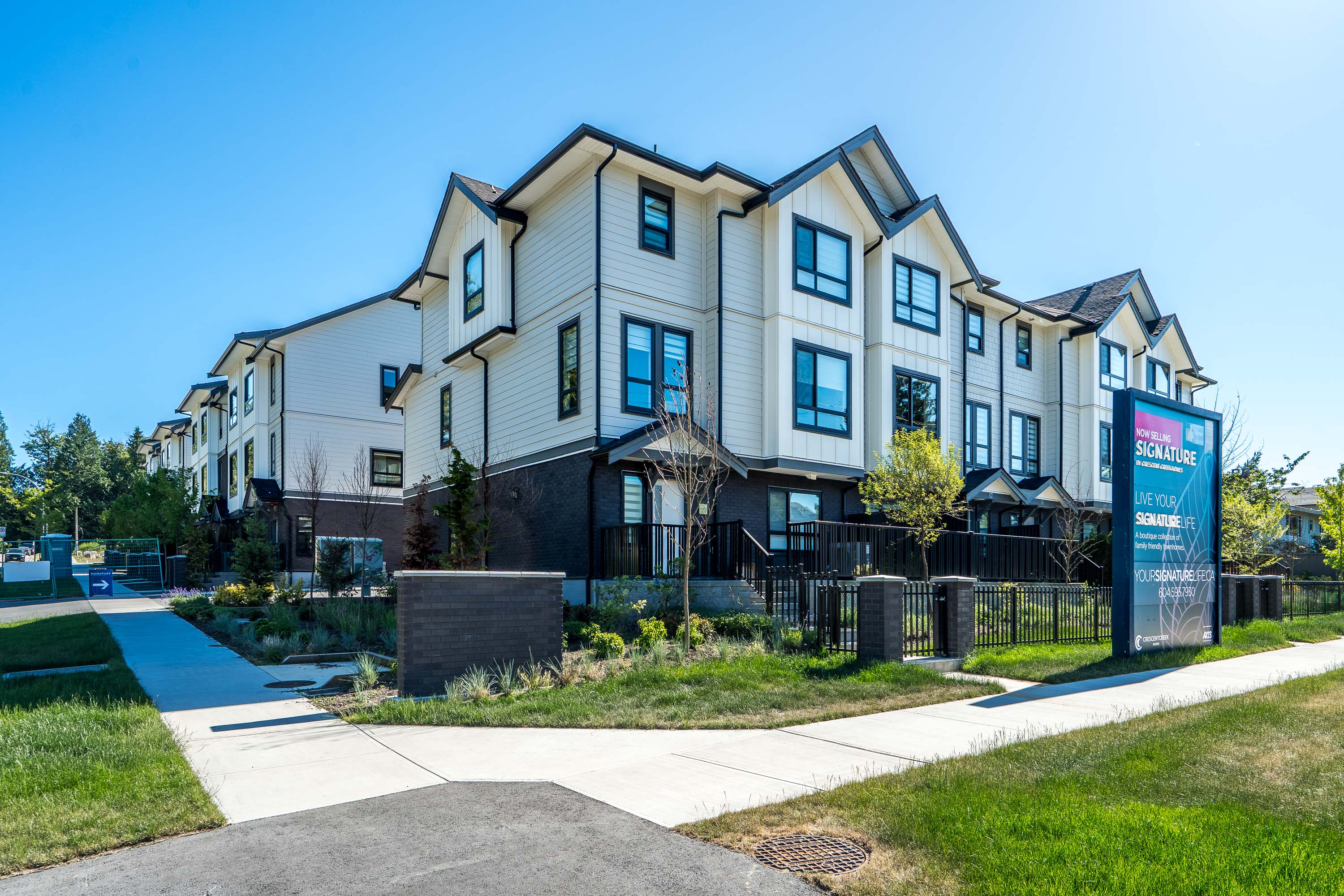14 - 5993 143 Street, Surrey