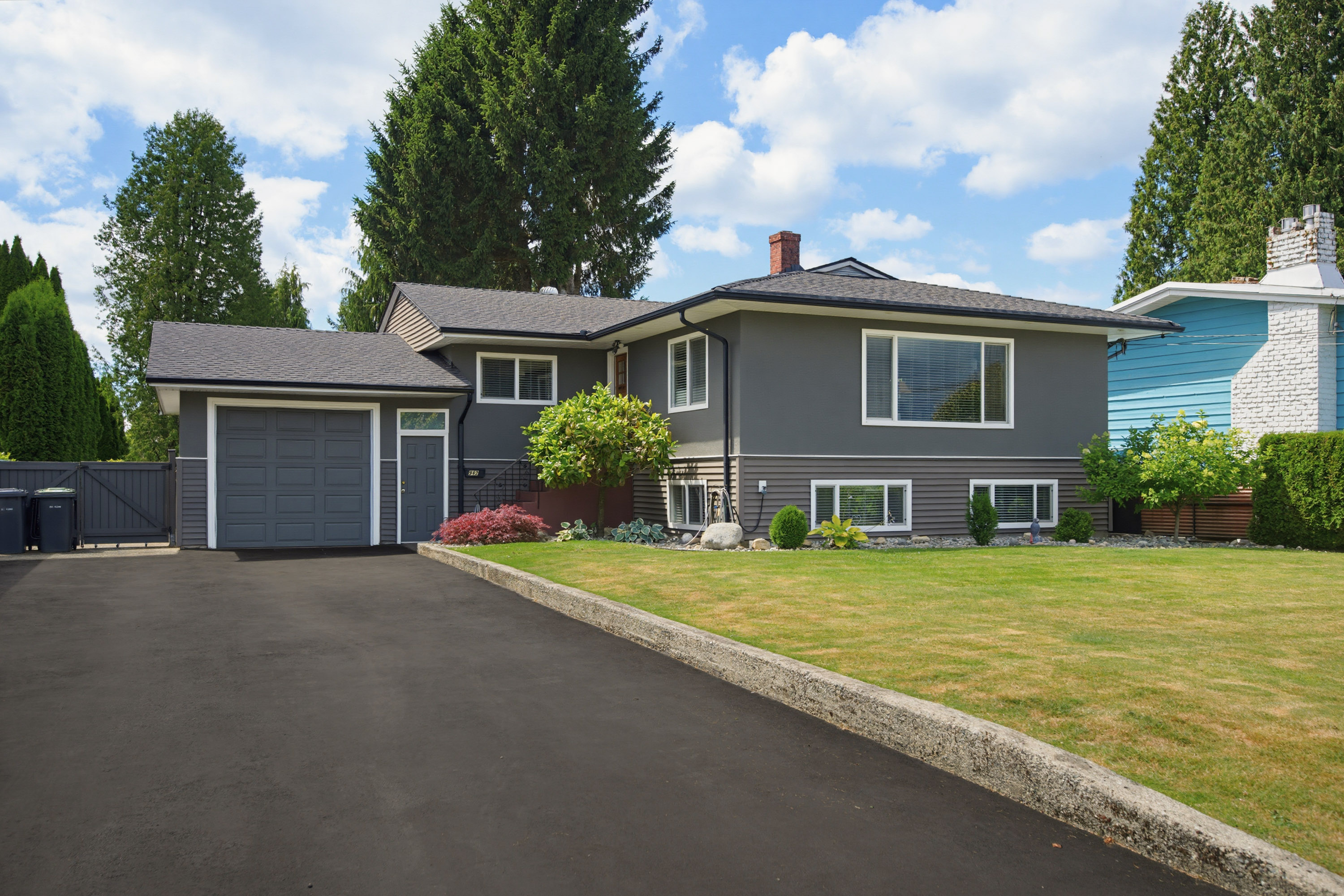 942 Porter Street, Coquitlam