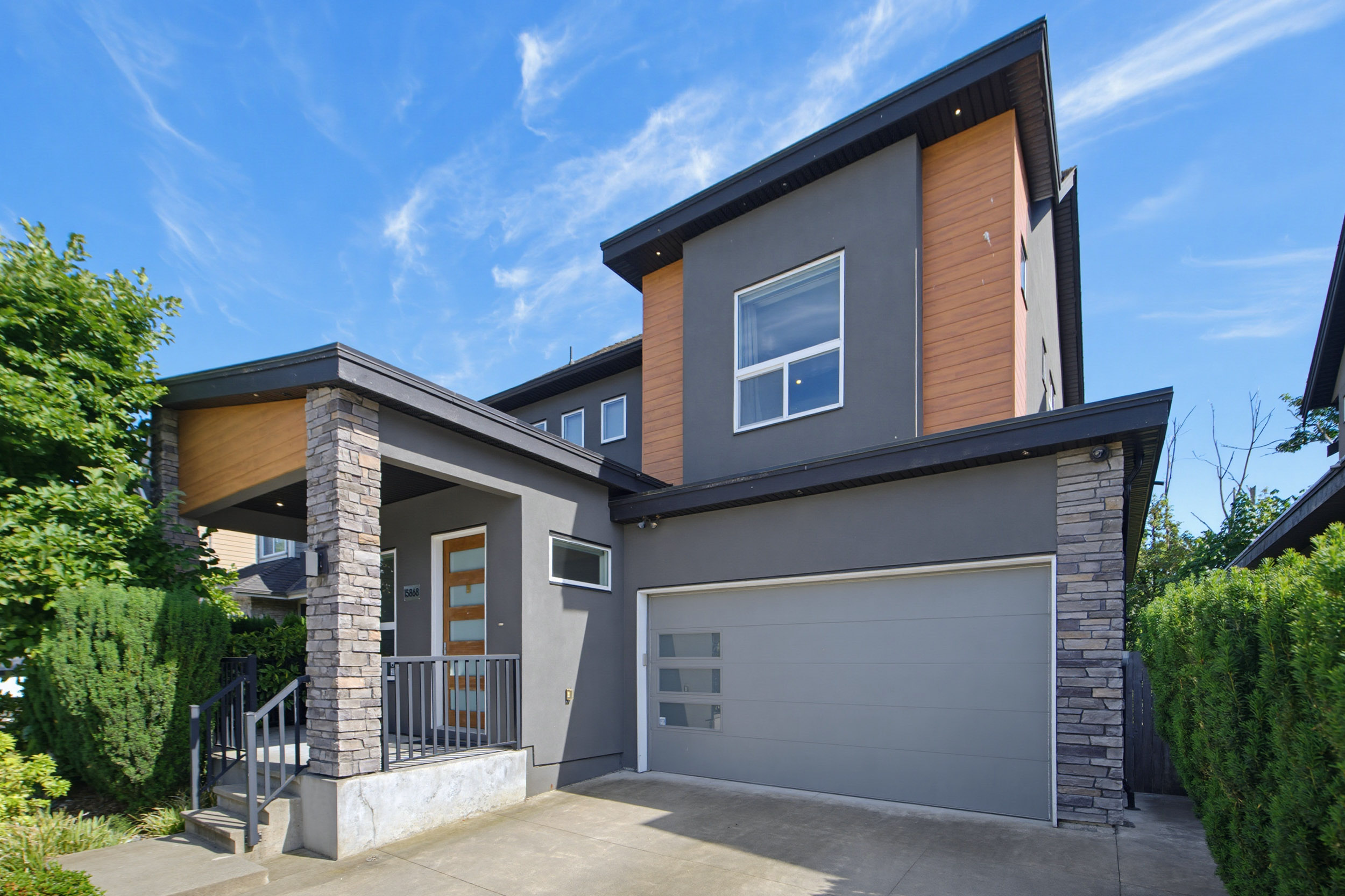 15868 105A Avenue, Surrey