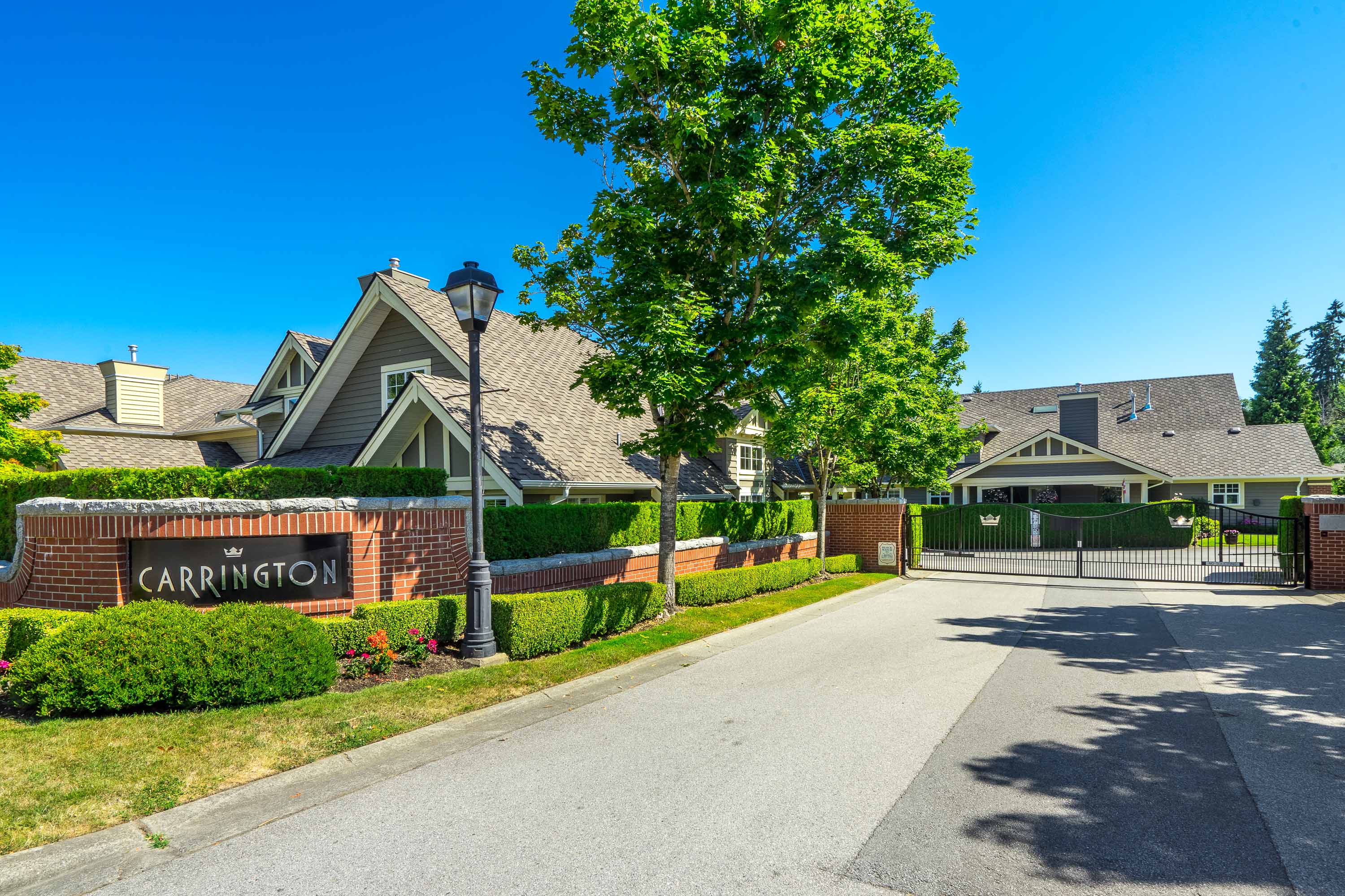 137 - 15500 Rosemary Heights Crescent, Surrey
