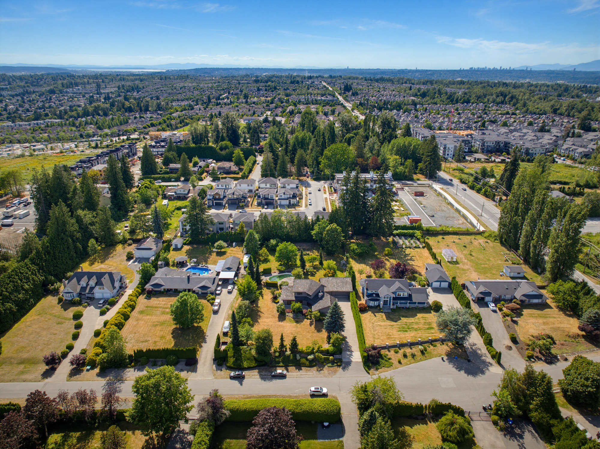 7143 205 Street, Langley