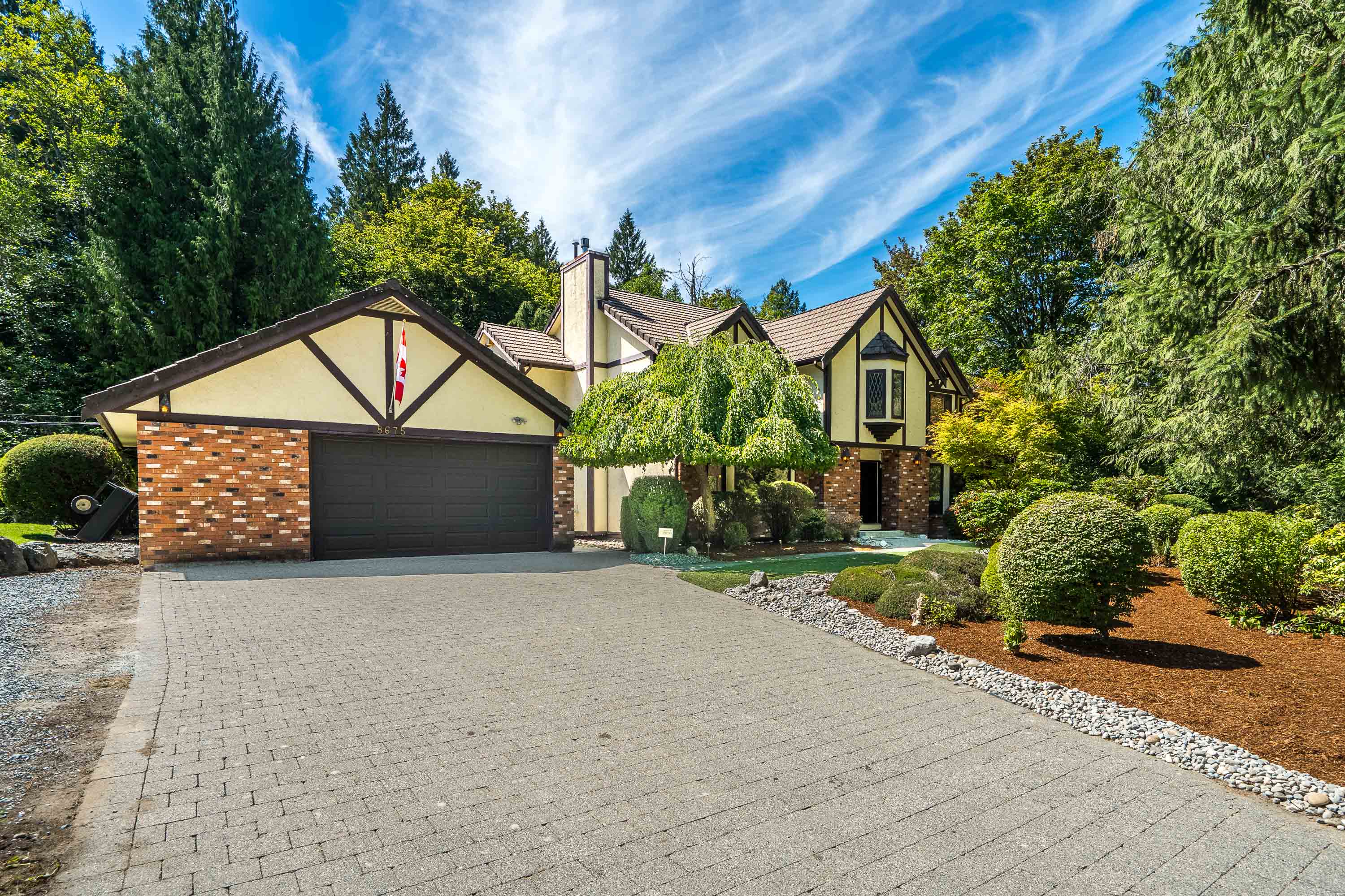 8675 222A Street, Langley