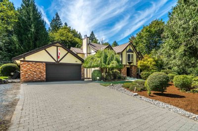 Virtual tour for Eric Greenhalgh